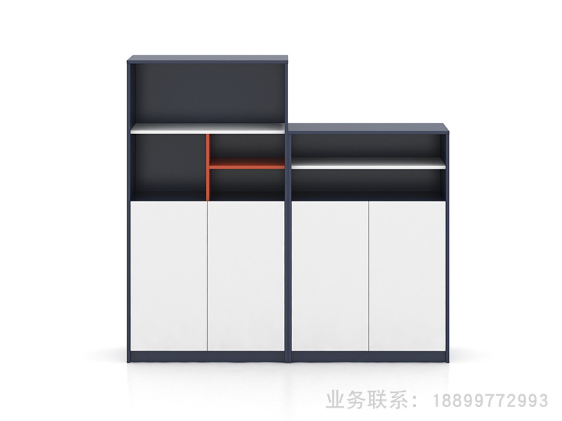 �k���ļ���