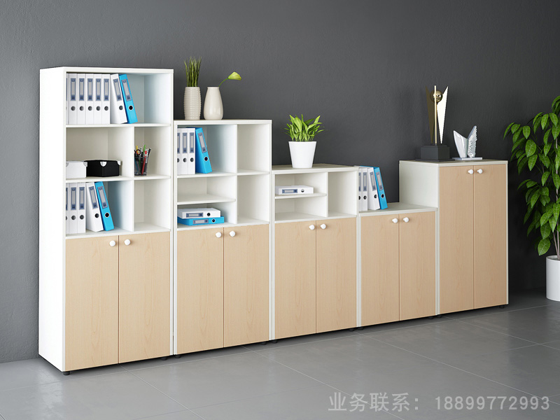 �M���ļ���