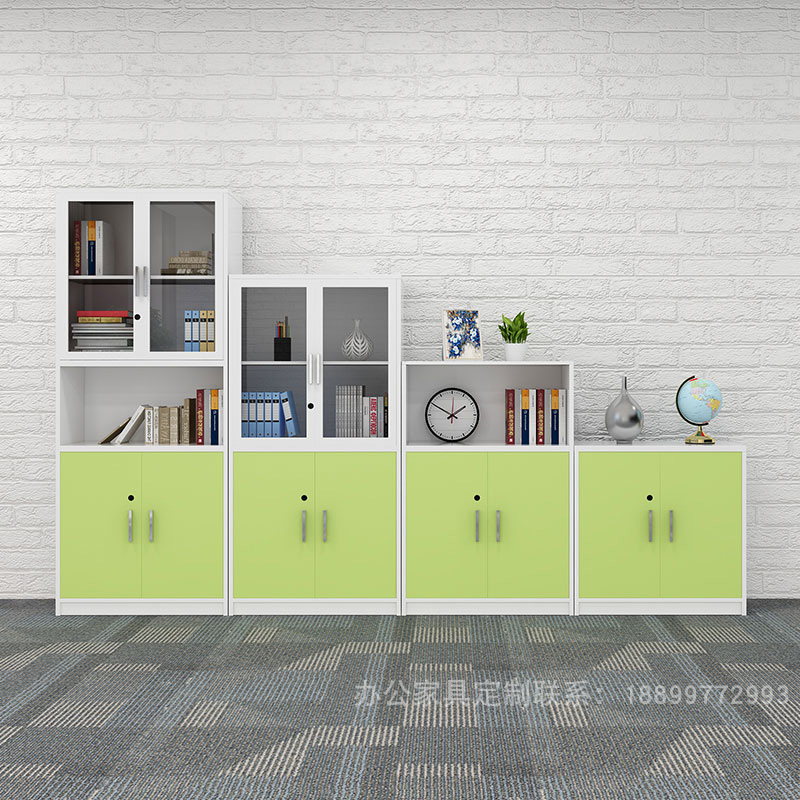 �ļ����ӽM��