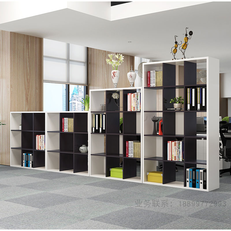 �ļ�����