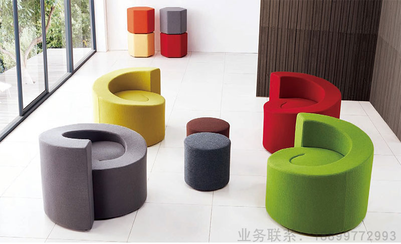 ���eСɳ�l(f��)