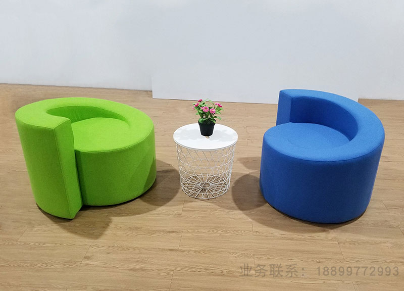 ���eɳ�l(f��)