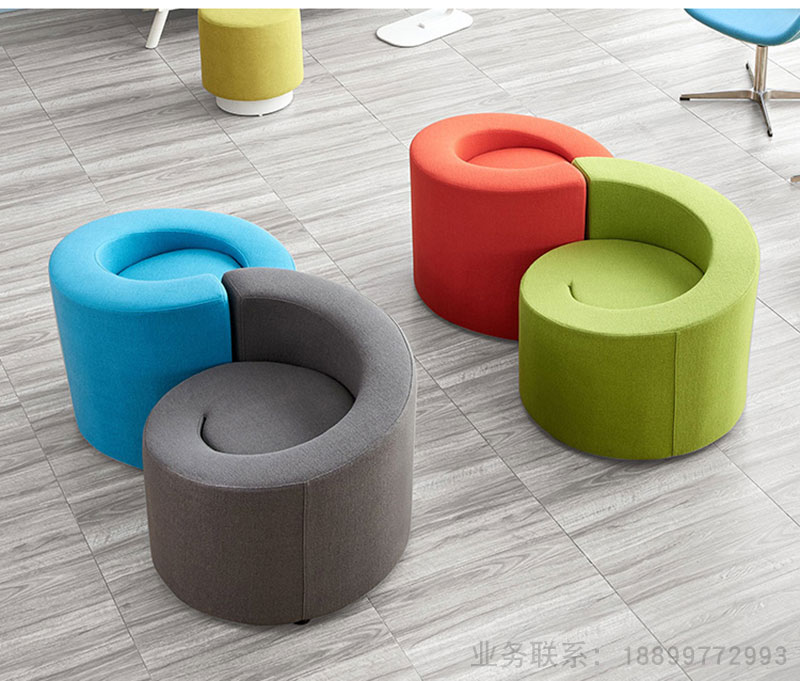 ���eɳ�l(f��)��