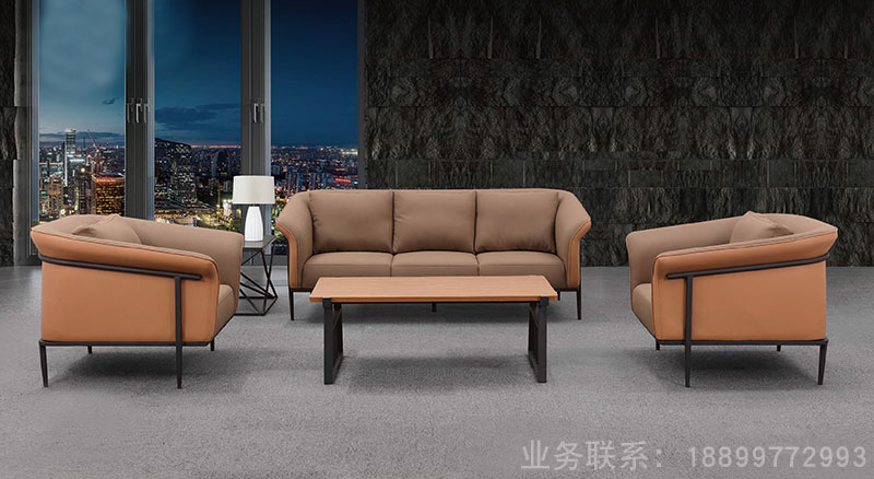 ���e�Ӵ�ɳ�l(f��)