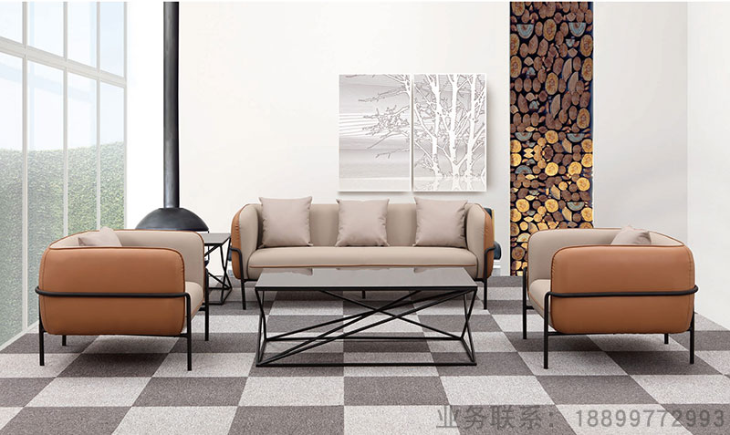 ���eɳ�l(f��)