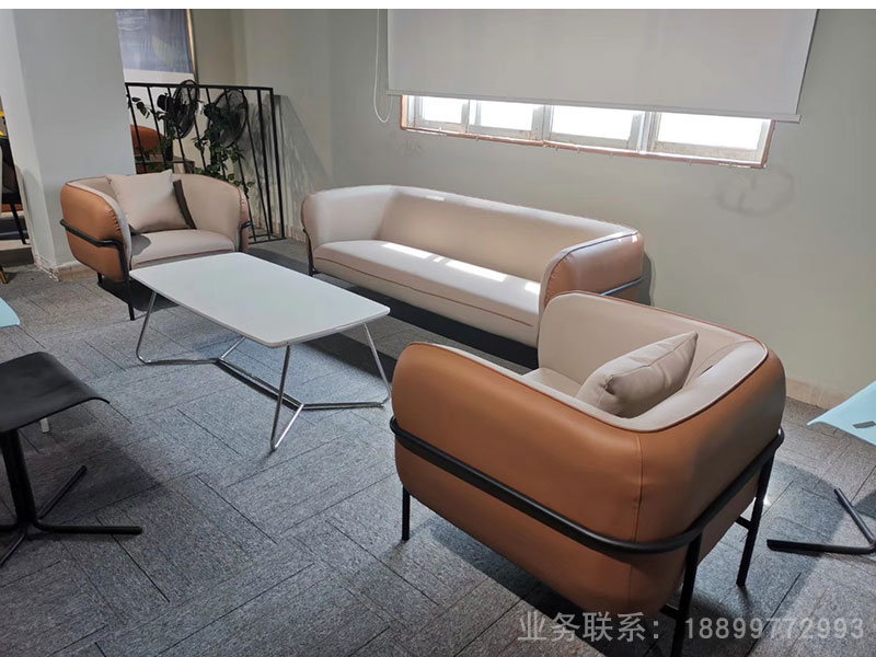 ���eɳ�l(f��)