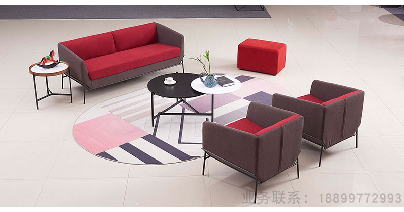 ���eɳ�l(f��)