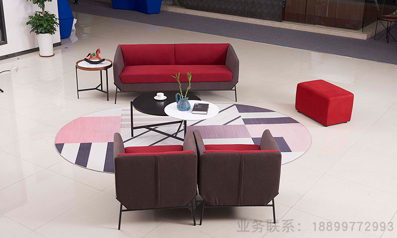 ���eɳ�l(f��)