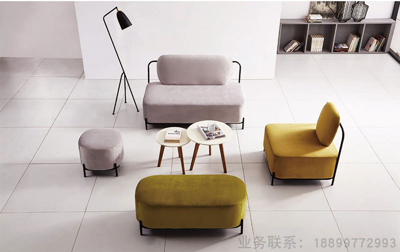 ���eɳ�l(f��)