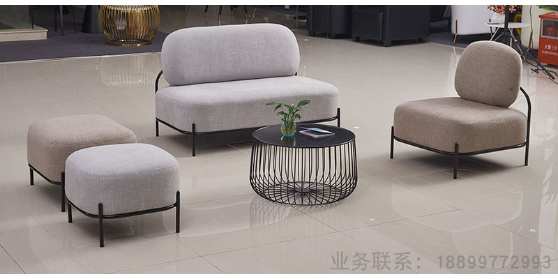 ���eɳ�l(f��)