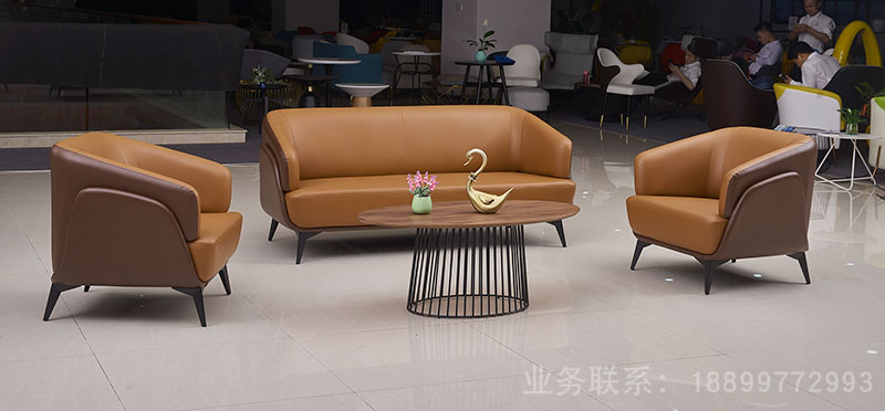 ���eɳ�l(f��)