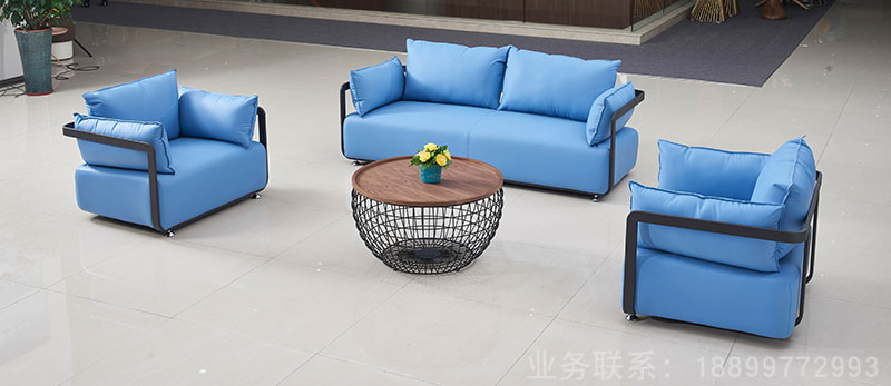 ���eɳ�l(f��)