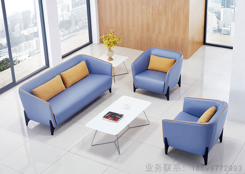 ���eɳ�l(f��)