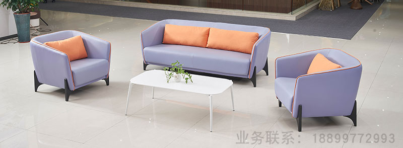 ���eɳ�l(f��)