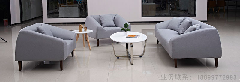 ���eɳ�l(f��)