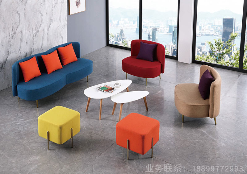 ���eɳ�l(f��)