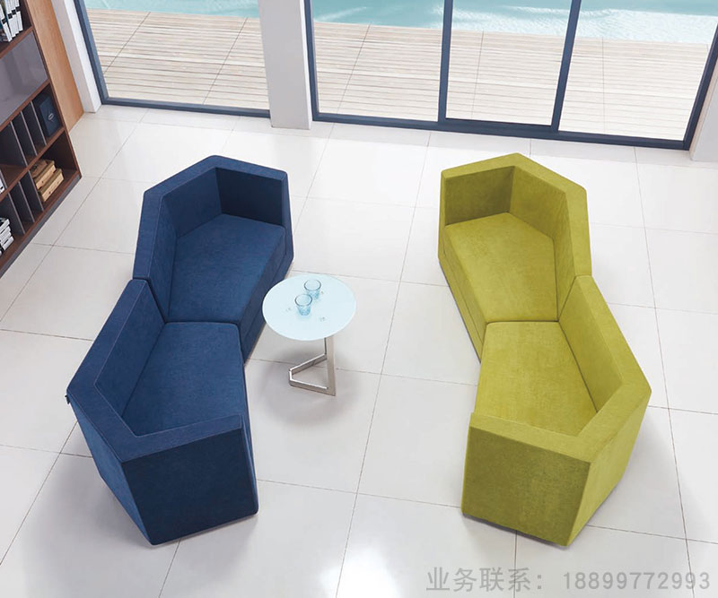 ���eɳ�l(f��)�M��