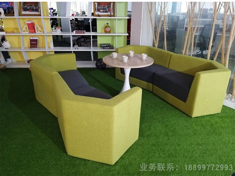 ���eɳ�l(f��)