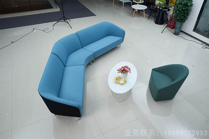 ���eɳ�l(f��)