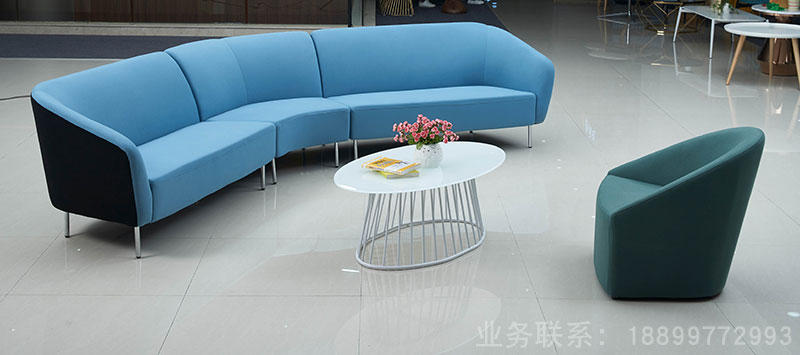 ��ˇɳ�l(f��)