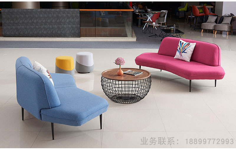 ���eɳ�l(f��)