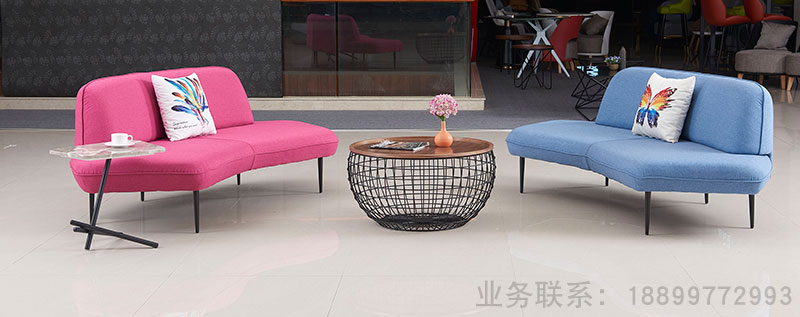 ���eɳ�l(f��)