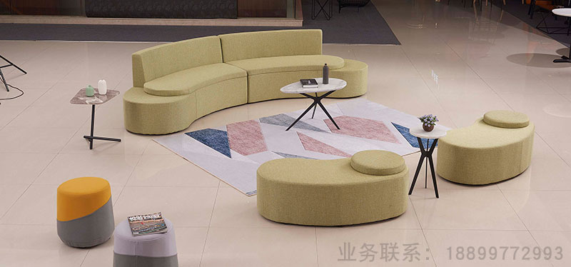 ��ˇɳ�l(f��)