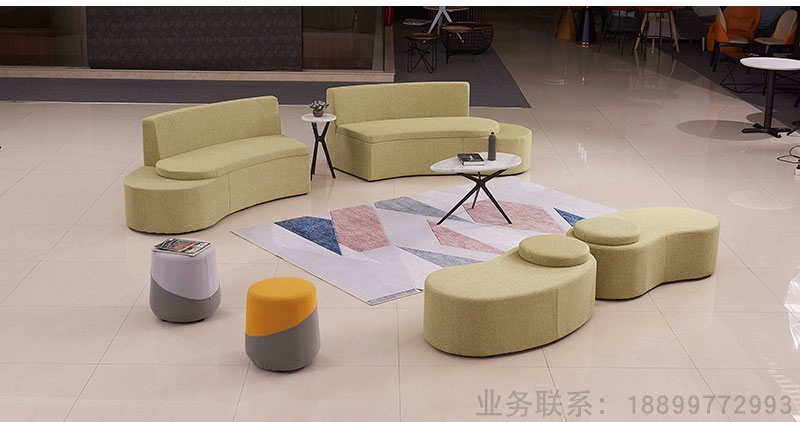 ���eɳ�l(f��)