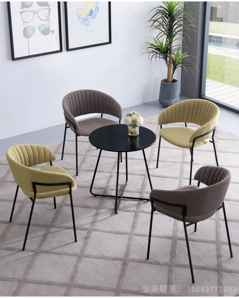 ǢՄ���νM��