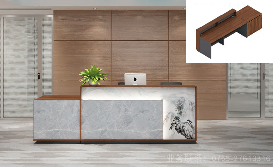 ��(ji��n)�sǰ�_(t��i)