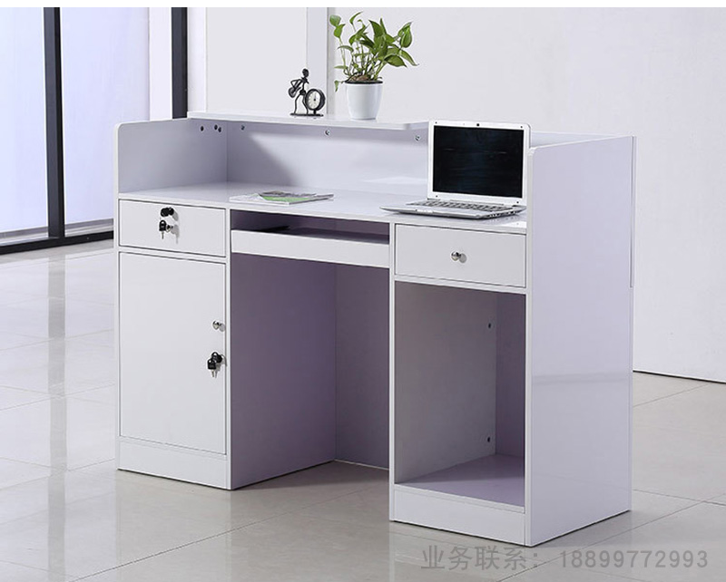 ����Сǰ�_(t��i)