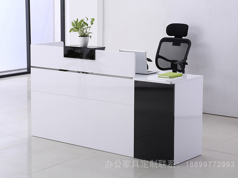 ����Сǰ�_(t��i)