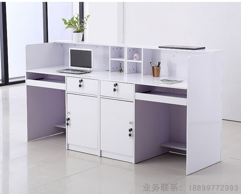 ��˾�Ӵ��_(t��i)