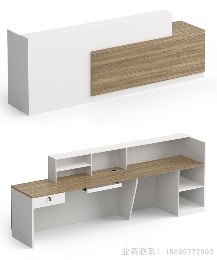 ��˾�Ӵ��_