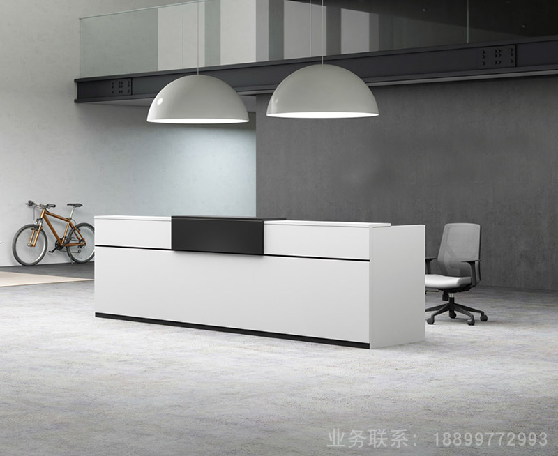 ��˾ǰ�_(t��i)