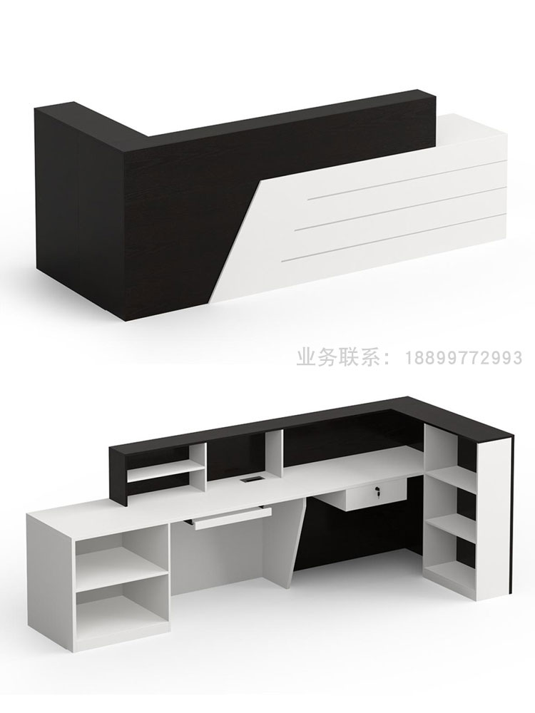 ��ʽǰ�_(t��i)