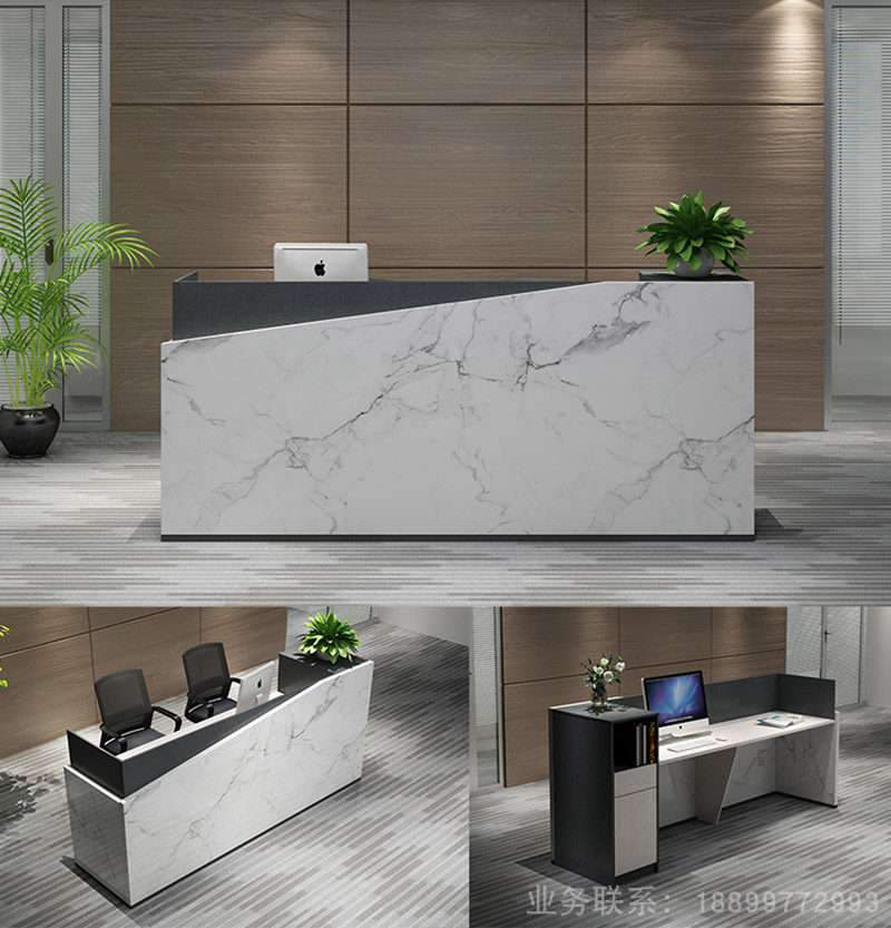 �F(xi��n)����ʽǰ�_(t��i)