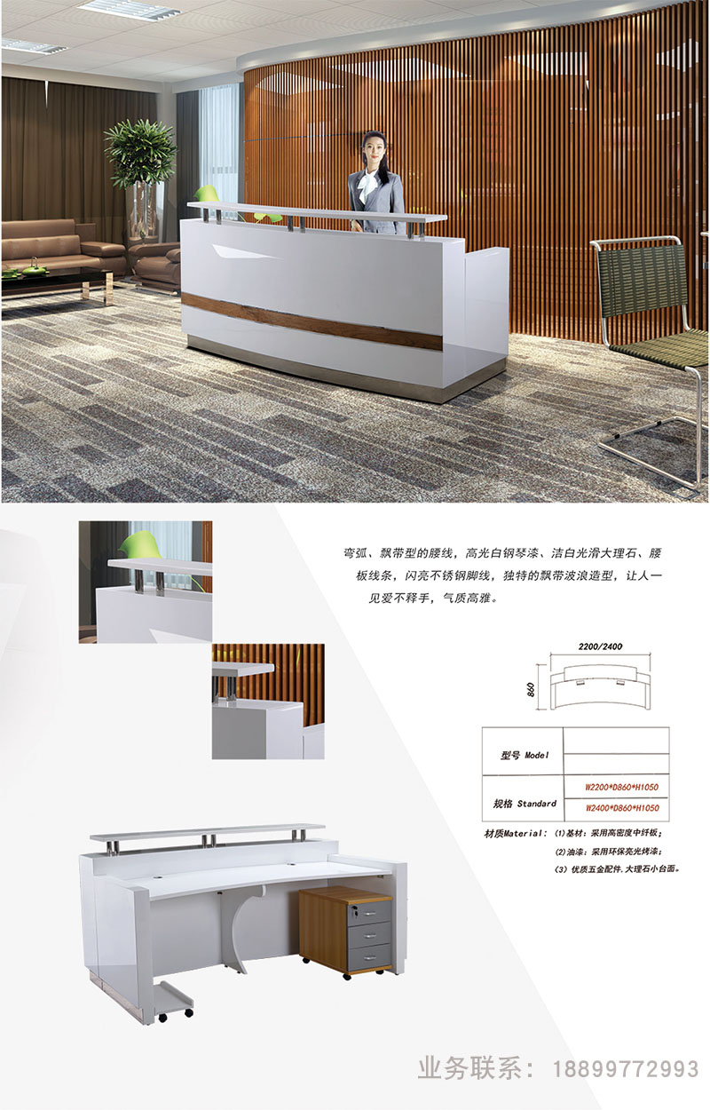 ����ǰ�_(t��i)