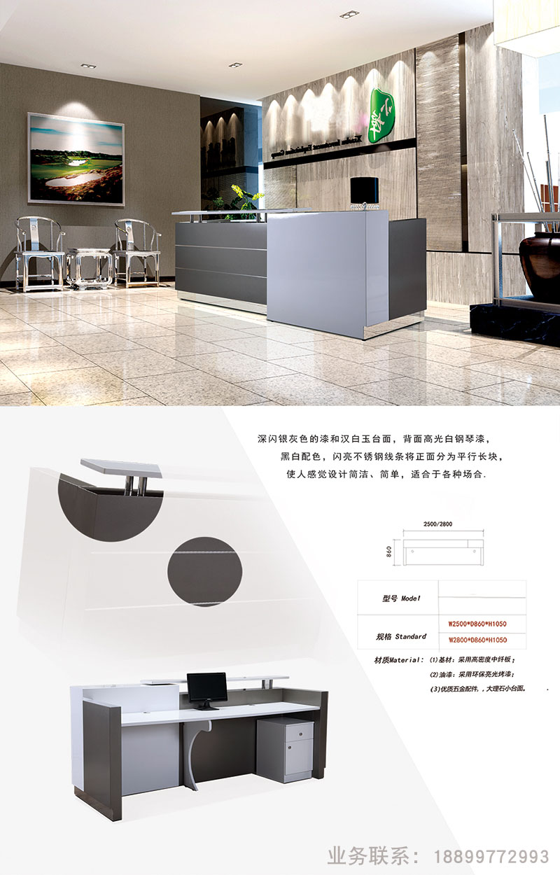 ����ǰ�_(t��i)