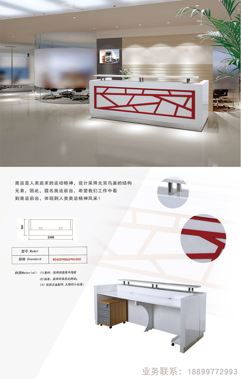 ����ǰ�_(t��i)