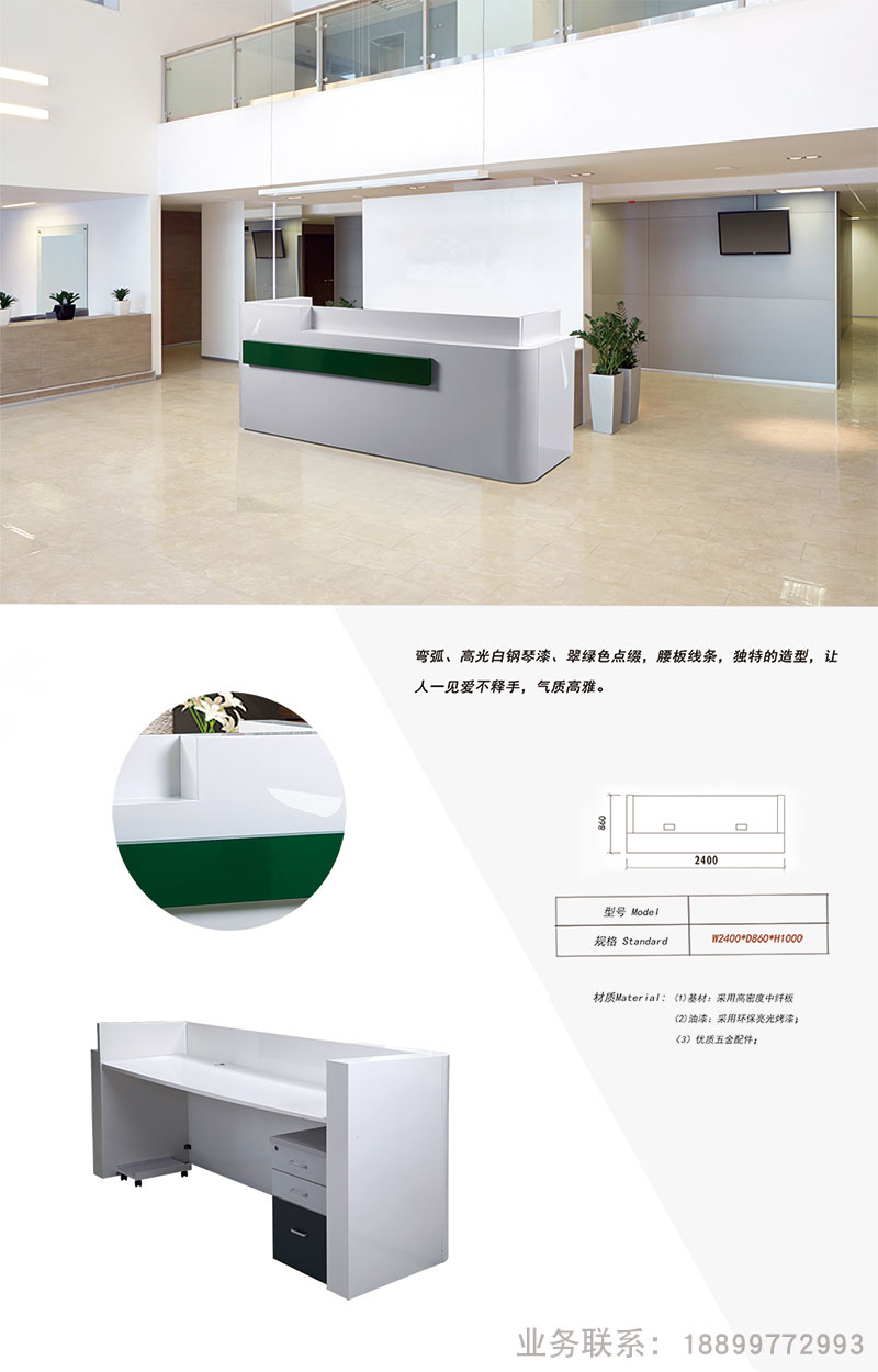 ����ǰ�_(t��i)