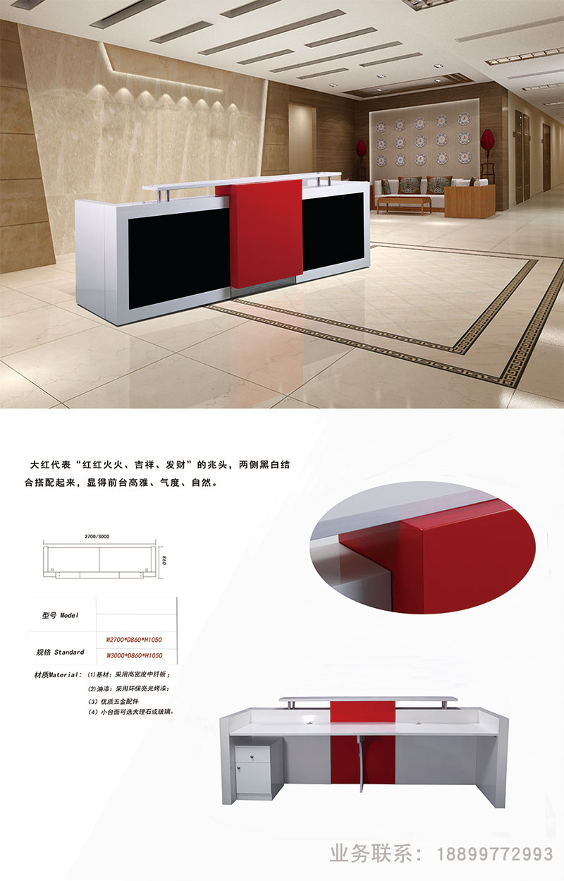 ����ǰ�_(t��i)