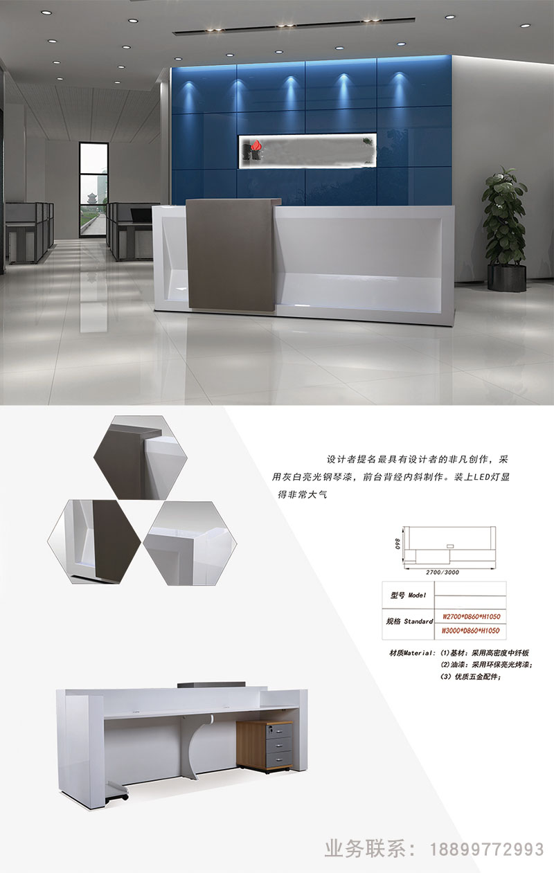 ����ǰ�_(t��i)