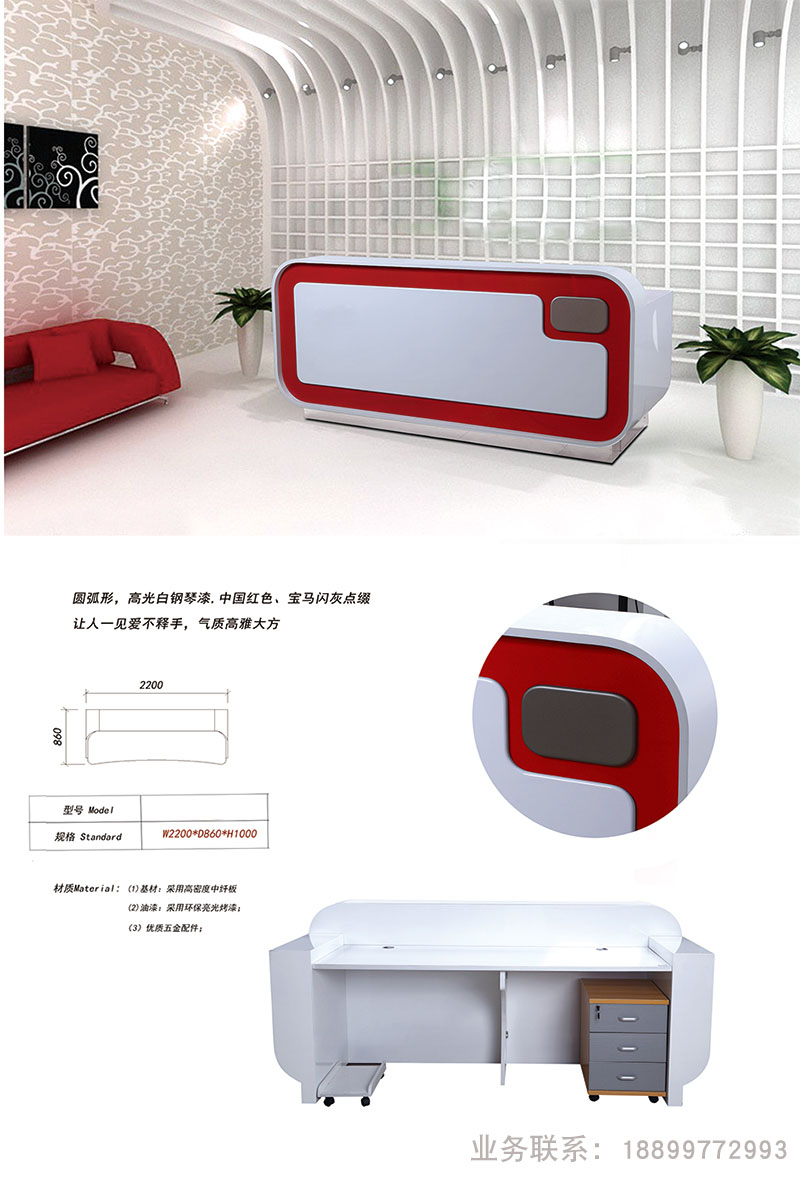 ����ǰ�_(t��i)