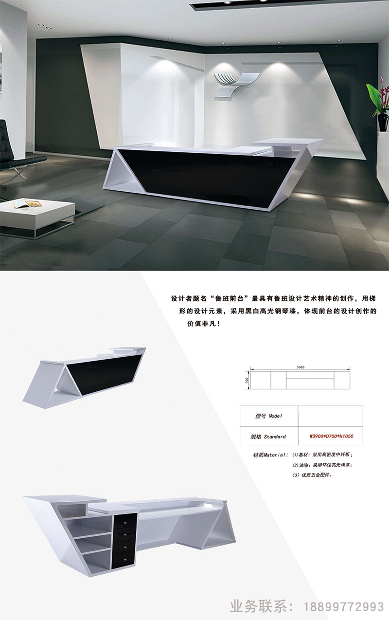 ����ǰ�_(t��i)