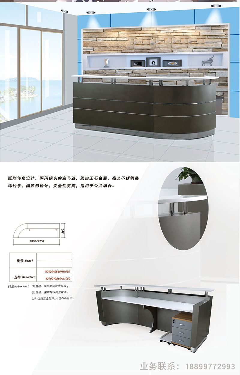 ����ǰ�_(t��i)