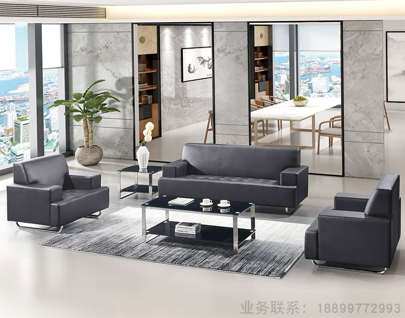 �k��ɳ�l(f��)