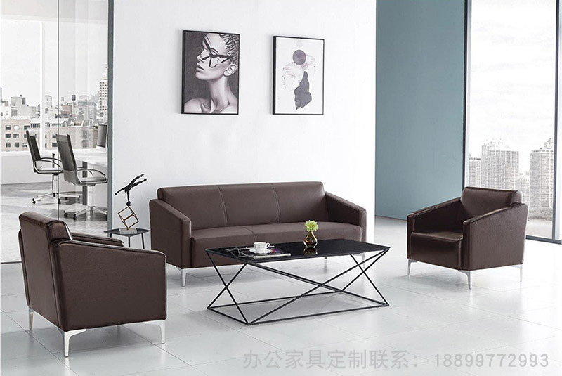 �k��ɳ�l(f��)