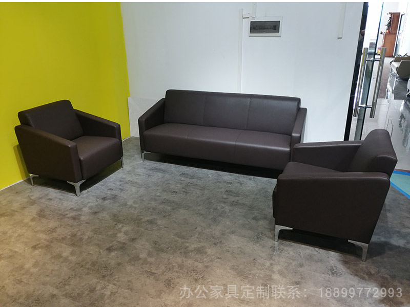 ��Ƥ�k��ɳ�l(f��)