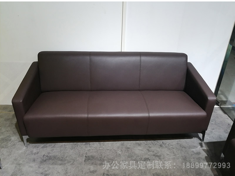 ��Ƥ�k��ɳ�l(f��)